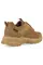 Чоловічі кросівки Forester Low Beige Tactical Waterproof Vibram