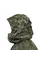 Зимний костюм Water Repellent MILITEX Gen 6 Пиксель (бушлат+штаны)