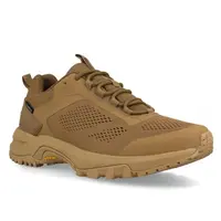 Forester Low Beige Tactical Waterproof Vibram men's sneakers Forester Low Beige Tactical Waterproof Vibram men's sneakers