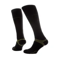 Термоноски «Viva green» 38-40