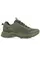 Чоловічі кросівки Forester Low Khaki Tactical Waterproof Vibram