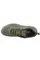 Чоловічі кросівки Forester Low Khaki Tactical Waterproof Vibram