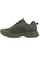Чоловічі кросівки Forester Low Khaki Tactical Waterproof Vibram