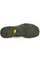 Чоловічі кросівки Forester Low Khaki Tactical Waterproof Vibram