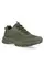 Чоловічі кросівки Forester Low Khaki Tactical Waterproof Vibram