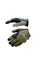 Рукавиці тактичні Mechanix MX-61 Койот XXL