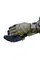Рукавиці тактичні Mechanix MX-61 Койот XXL