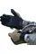 Рукавиці тактичні Mechanix MX-61 Койот XXL