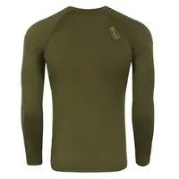Комплект термобілизни Tactical Fleece Thermal Suit Хакі XXL