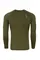 Комплект термобілизни Tactical Fleece Thermal Suit Хакі XXL
