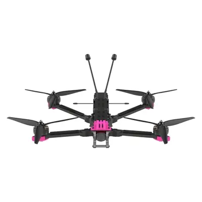 Квадрокоптер FPV Chimera7 Pro V2 HD BNF O3 6S