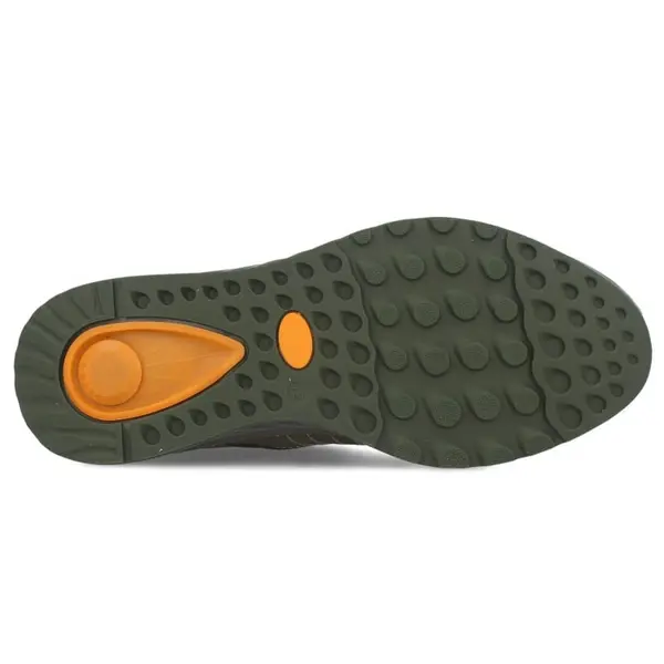 Чоловічі кросівки Forester Biom