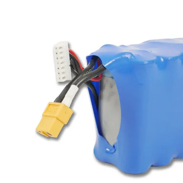 Квадрокоптер Kiborg FPV 7inch VTx5.8 \ TxES915 (DAY cam ver.) with battery