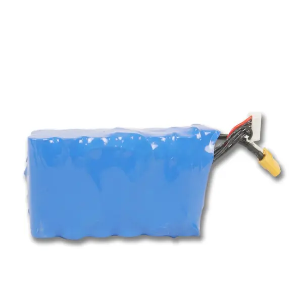 Квадрокоптер Kiborg FPV 7inch VTx5.8 \ TxES915 (DAY cam ver.) with battery