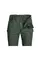 Штани тактичні Helikon-Tex UTP (Urban Tactical Pants) - PolyCotton Ripstop - Olive Drab, розмір XXL