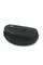 Тактические очки Polarized uv400 C5 с 3 линзами и Чёрная оправа