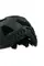 Балістичний шолом покращений FAST PE GEN III AGGRESSIVE Black M, L
