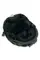 Enhanced Ballistic Helmet FAST PE GEN III AGGRESSIVE Black M, L   Enhanced Ballistic Helmet FAST PE GEN III AGGRESSIVE Black M, L