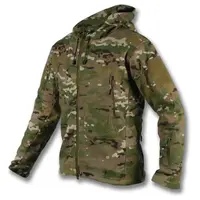 Флісова кофта Call Dragon 2.0 Multicam S(46)