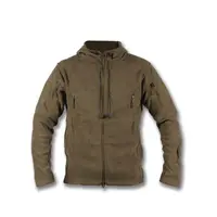 Флісова кофта Call Dragon 2.0 Coyote L(50)