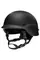 Балістичний шолом MICH2000 Данія L Чорний