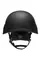 Балістичний шолом MICH2000 Данія L Чорний