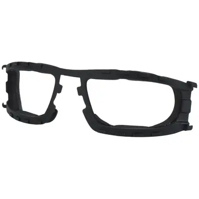 Демпфер для очков Gatorz Magnum Quick Sight Boost Kit