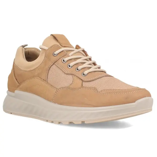 Чоловічі тактичні кросівки Forester Biom