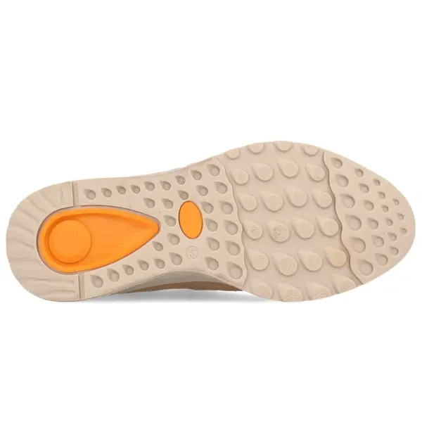 Чоловічі тактичні кросівки Forester Biom