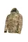Зимова військова куртка Call Dragon GEN I Мультикам M-65