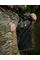 Зимова військова куртка Call Dragon GEN I Мультикам M-65