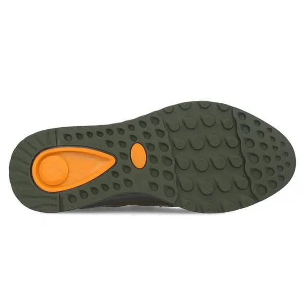 Чоловічі кросівки Forester Biom Tactical