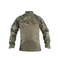 Убакс Forsage Combat Мультикам