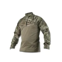 Убакс Forsage Combat Мультикам