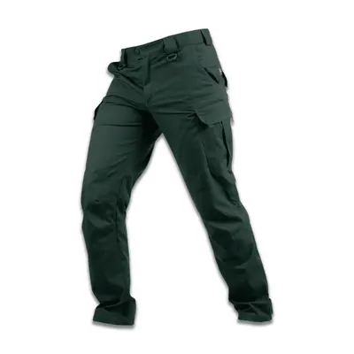 Брюки Kiborg Tactic Khaki Gen.1