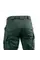 Брюки Kiborg Tactic Khaki Gen.1