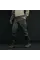 Брюки Kiborg Tactic Khaki Gen.1