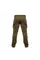 Tactical Pants Kiborg Tactic Coyote Gen.1   Tactical Pants Kiborg Tactic Coyote Gen.1