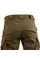 Tactical Pants Kiborg Tactic Coyote Gen.1   Tactical Pants Kiborg Tactic Coyote Gen.1