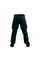 Брюки Kiborg Tactic Black Gen.1