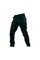 Брюки Kiborg Tactic Black Gen.1