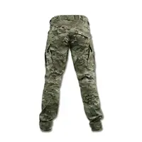 Штани Kiborg Tactic Multicam Gen.1