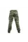 Брюки Kiborg Tactic Multicam Gen.1