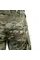 Брюки Kiborg Tactic Multicam Gen.1