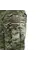 Брюки Kiborg Tactic Multicam Gen.1