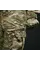 Брюки Kiborg Tactic Multicam Gen.1