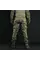 Брюки Kiborg Tactic Pixel Gen.1