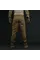 Брюки Kiborg Tactic Coyote Gen.1