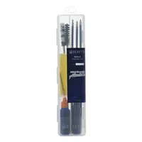 Набір для чищення зброї Beretta Cleaning Kit – калібр .243 Win
