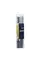 Набір для чищення зброї Beretta Cleaning Kit – калібр .243 Win